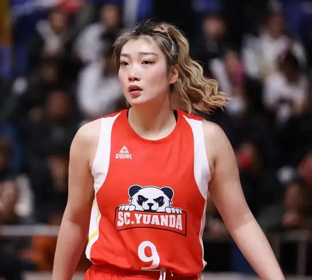 委内瑞拉女篮晋级奥运半决赛实现逆袭的简单介绍