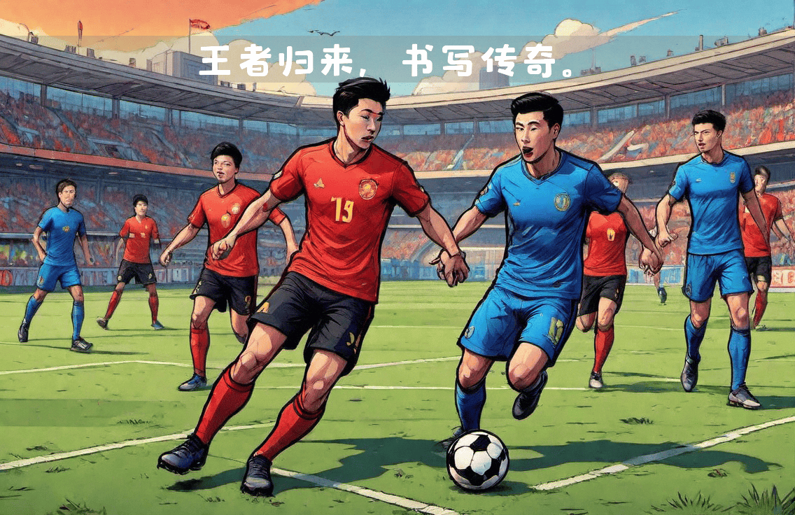 1xBit体育地址-国内职业足球盛事中，多支劲旅在激烈较量的简单介绍