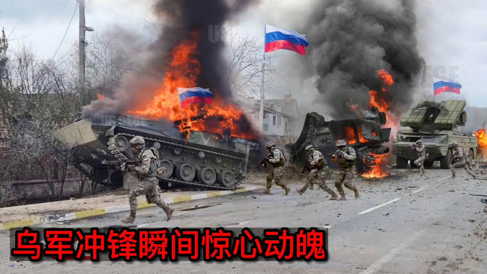 乌克兰惊险战胜希腊，保住前列位置的简单介绍