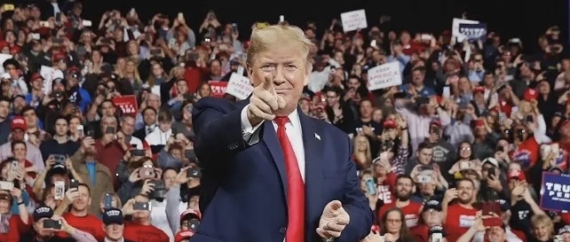 1xBit体育在线-两队展现实力,球场上悬念此起彼伏