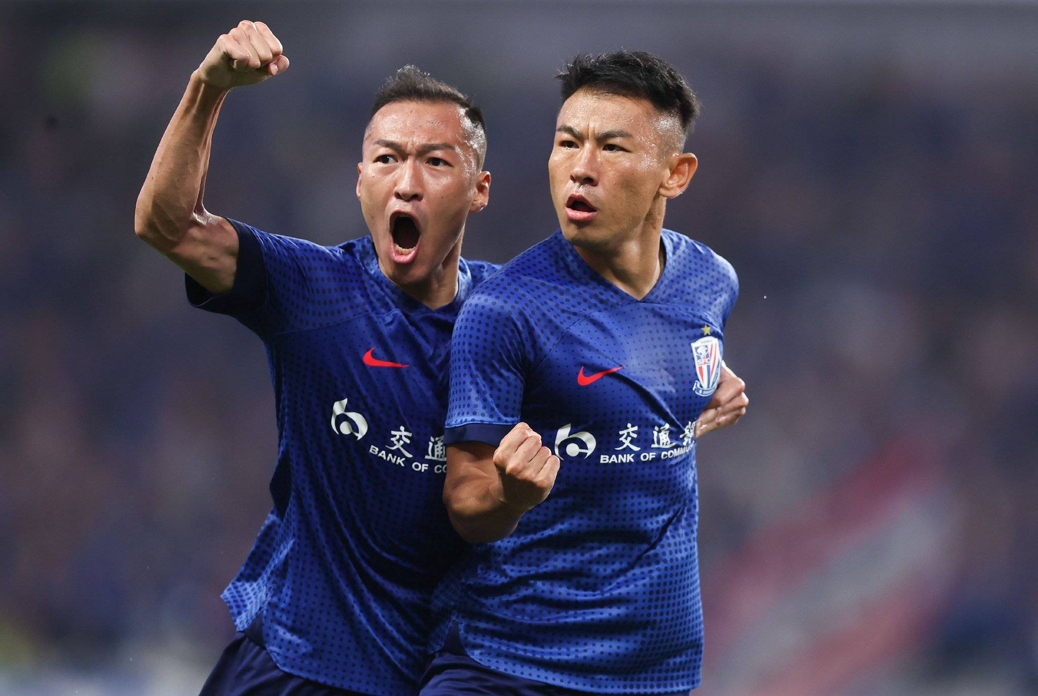 上海申花迎战东京FC,备战如何?的简单介绍 上海申花迎战东京FC,备战如何?的简单介绍