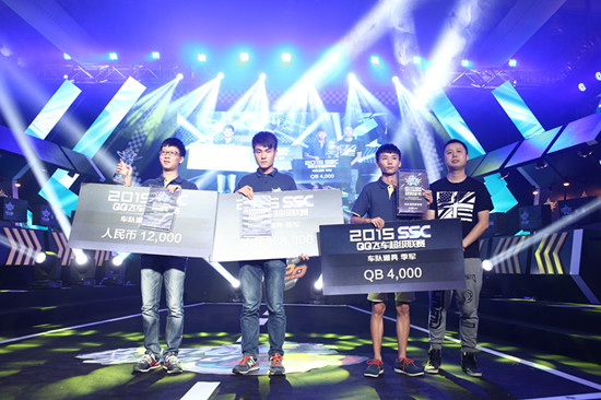 1xBit体育app-英雄辈出:亚洲足坛高手的对决之路的简单介绍