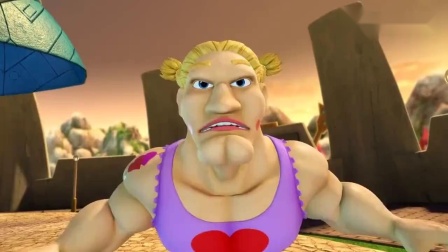 英雄辈出:亚洲足坛高手的对决之路的简单介绍 英雄辈出:亚洲足坛高手的对决之路的简单介绍