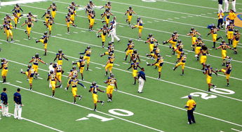 1xBit体育官网登录网址-米兰雄狮客场爆冷击败多特蒙德,取得重要胜利