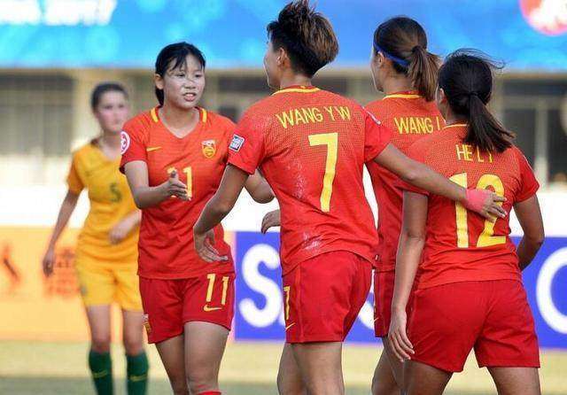 包含泰国女足队员表现抢眼,获得最佳射手称号!的词条 包含泰国女足队员表现抢眼,获得最佳射手称号!的词条