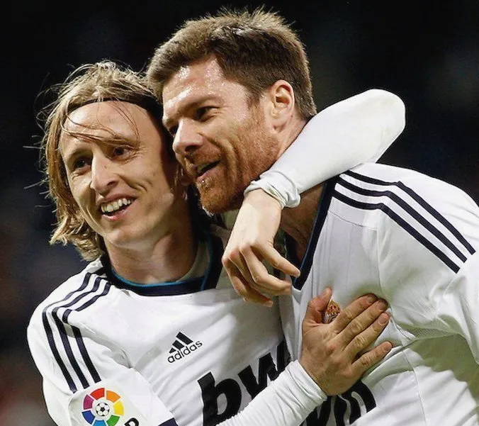 包含欧洲顶级足球比赛将会展开精彩角逐的词条 包含欧洲顶级足球比赛将会展开精彩角逐的词条