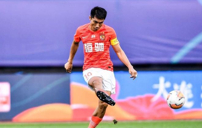 1xBit体育教练-天海不敌富力，赛后调整如何，郑智冷心澄清无心后返，接下来比赛可注意的简单介绍