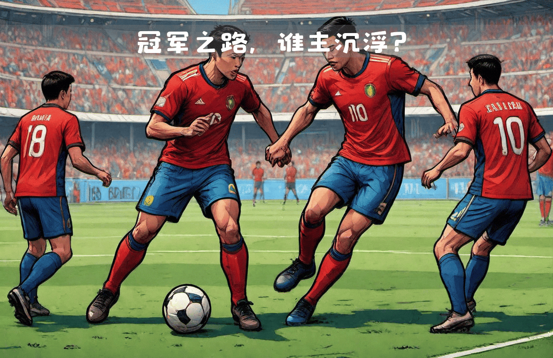 意大利球队备战关键战役,球迷全力支持的简单介绍 意大利球队备战关键战役,球迷全力支持的简单介绍