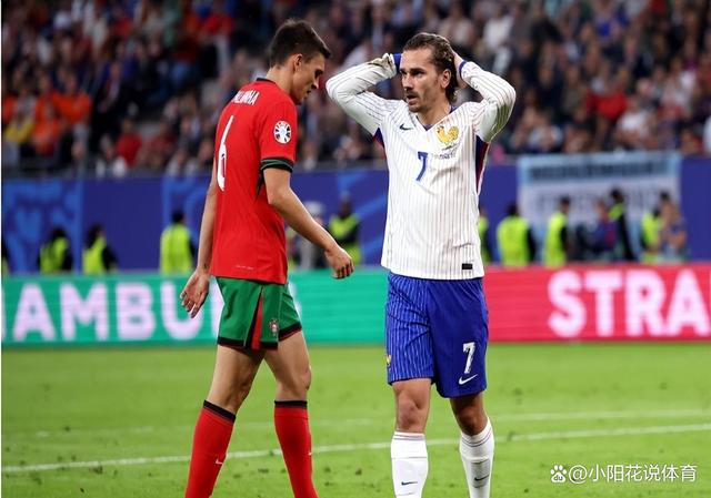 比利时惨败为瑞士所伤,克罗斯发挥出色 比利时惨败为瑞士所伤,克罗斯发挥出色