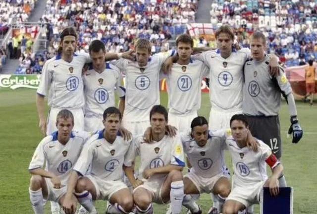 1xBit体育入口-俄罗斯晋级,成功加入欧洲杯半决赛