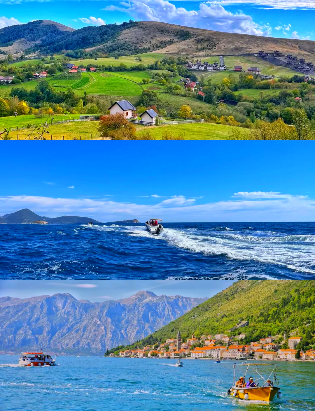 1xBit体育官网登录网址-波黑输给塞尔维亚,憾失出线机会的简单介绍