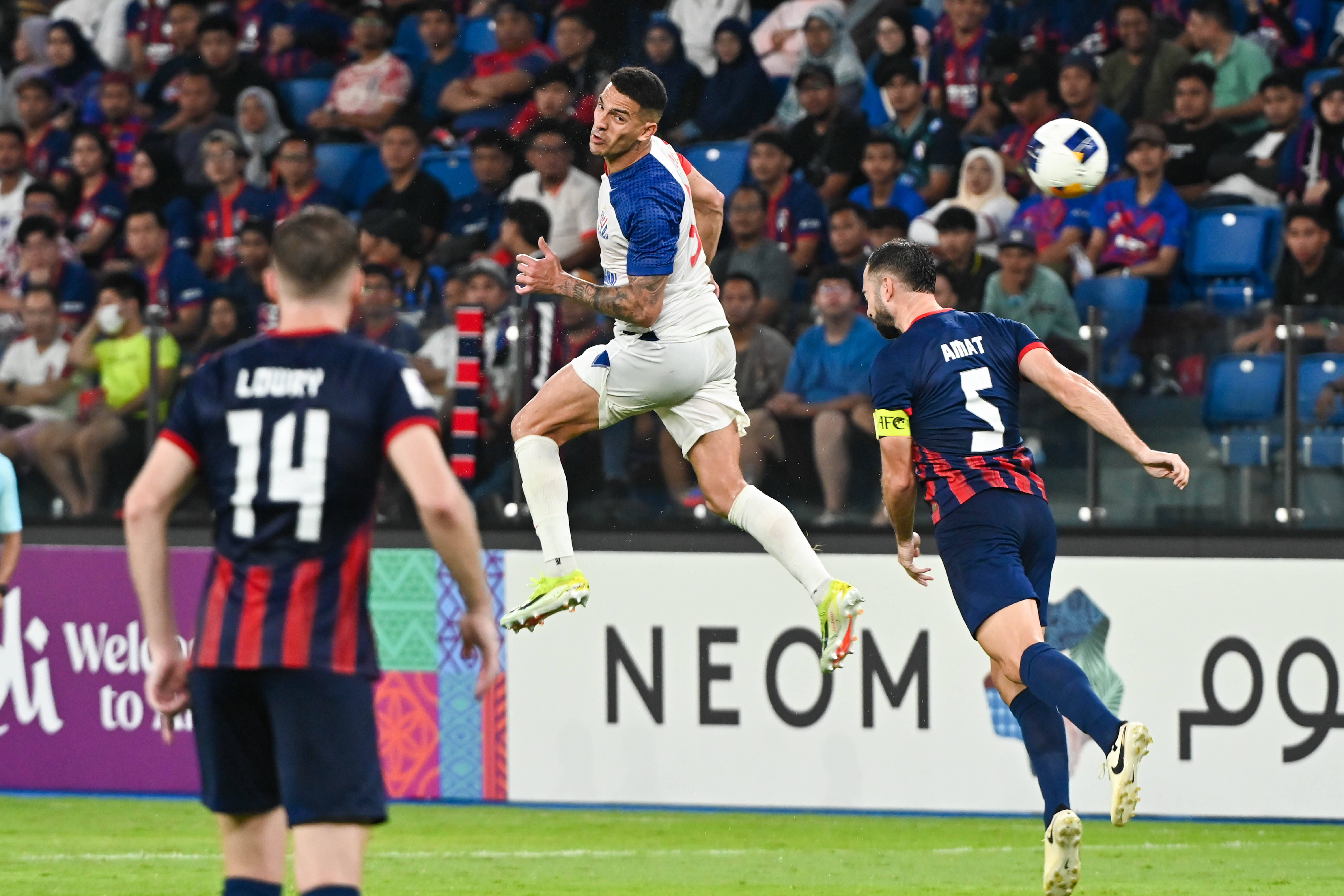 波黑输给塞尔维亚,憾失出线机会的简单介绍 波黑输给塞尔维亚,憾失出线机会的简单介绍