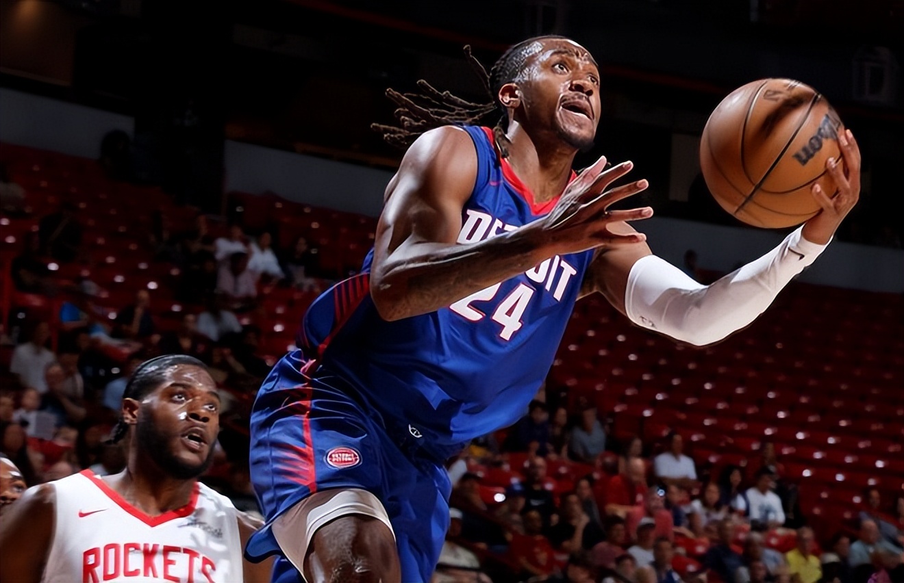 1xBit体育官方入口-火箭主场大胜活塞,主场保持稳定