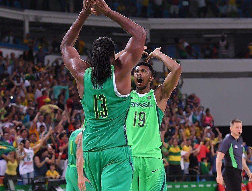 1xBit体育app下载地址-泰国足球超级联赛即将开打,实力强队备受关注