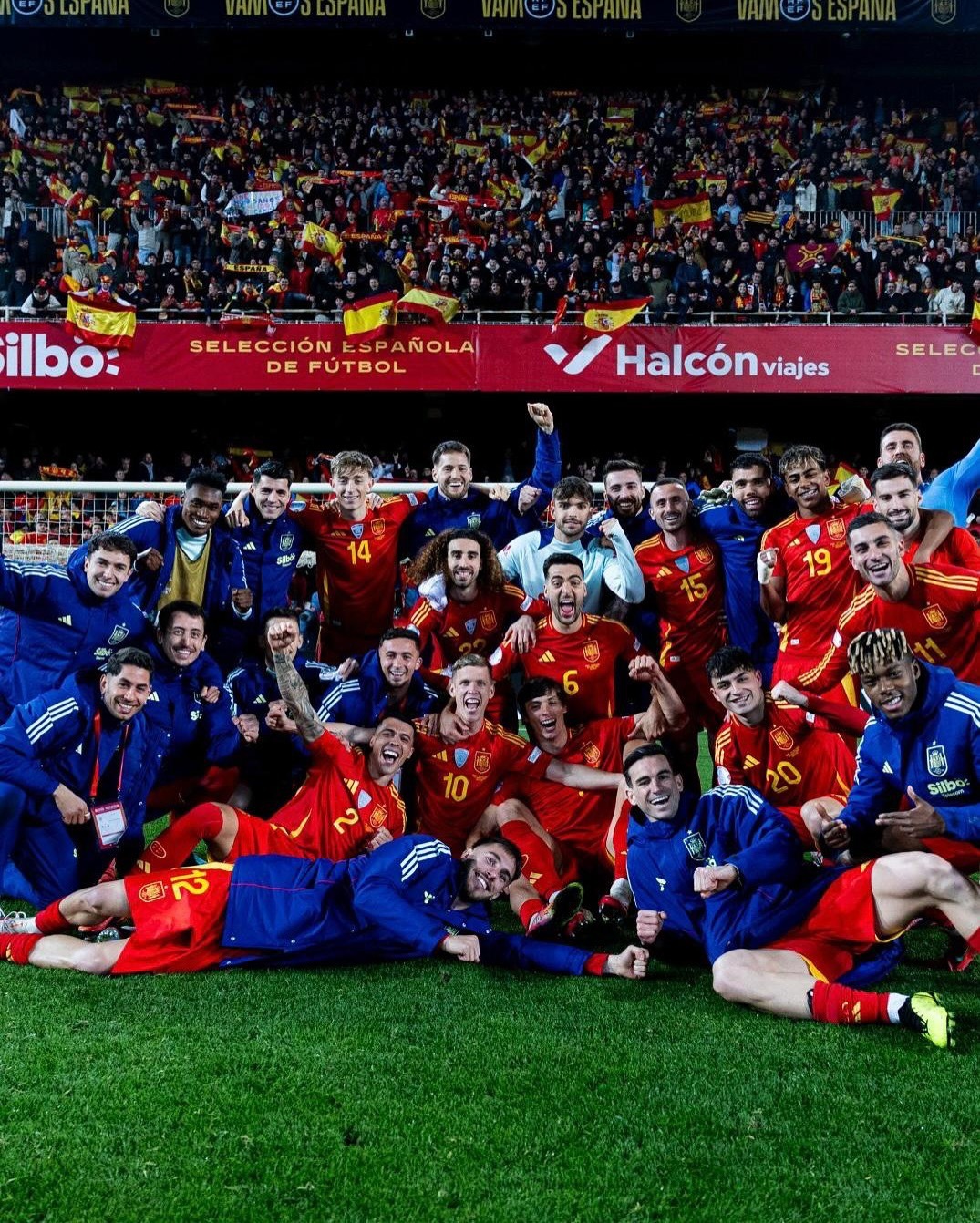 欧洲国家队大比拼,球场高潮迭起的简单介绍 欧洲国家队大比拼,球场高潮迭起的简单介绍