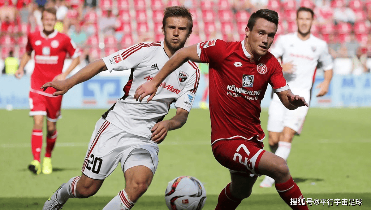 1xBit体育入口-法兰克福连续主场失利,形势越发严峻的简单介绍