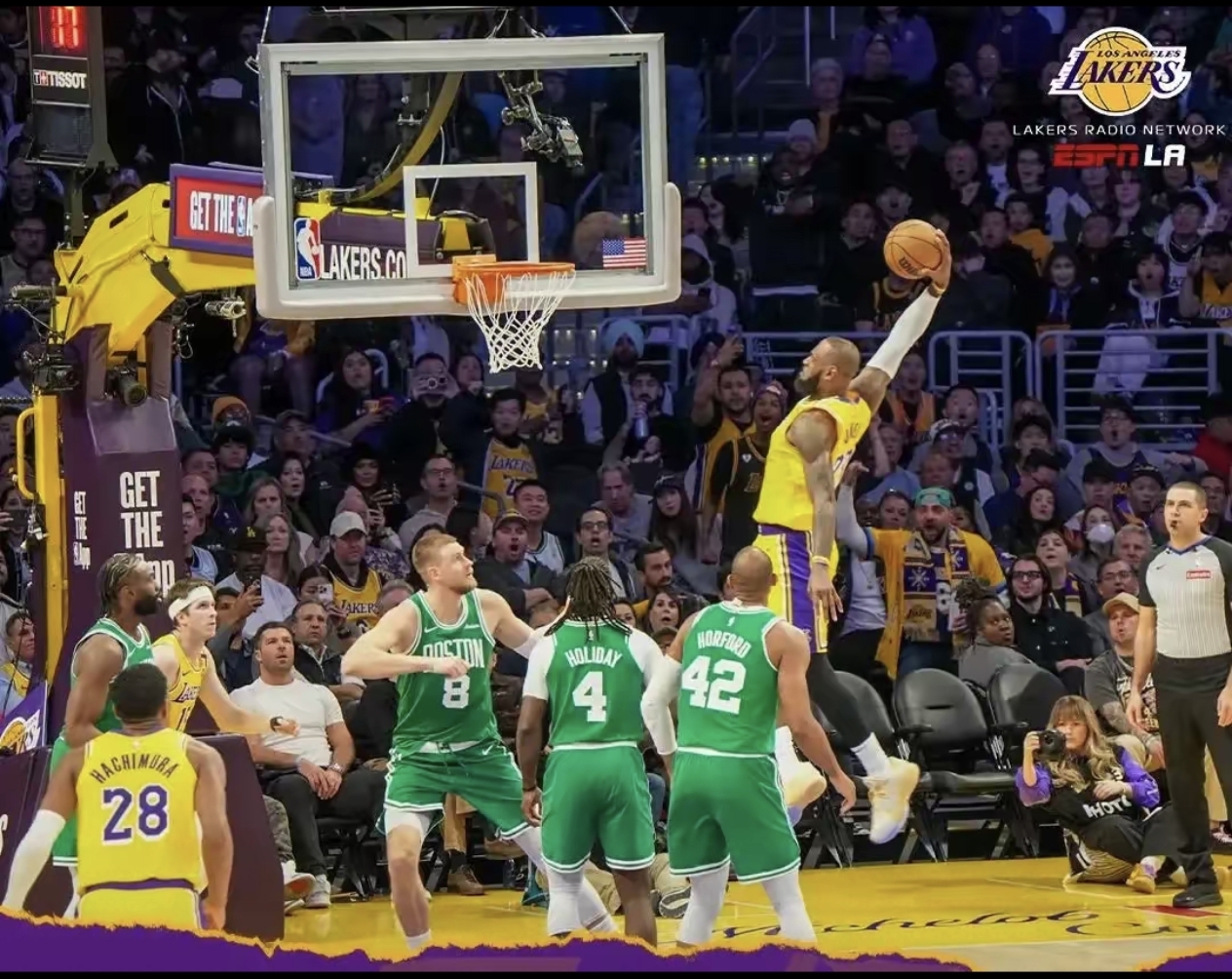 1xBit体育馆-凯尔特人遭逢连败,主场铁血复仇击败对手