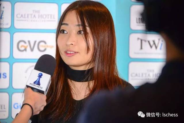 直布罗陀队表现出色,力争晋级榜首的简单介绍 直布罗陀队表现出色,力争晋级榜首的简单介绍