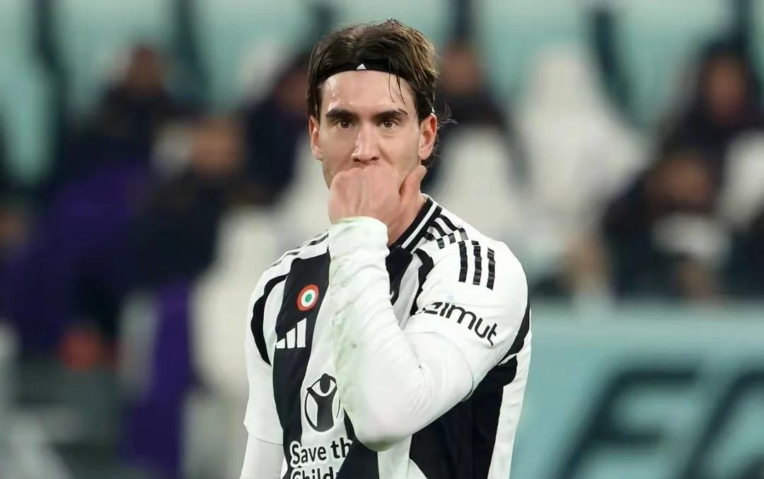 1xBit体育链接-关于尤文图斯遭遇逆境,提前曝光面对AC米兰的阵容的信息