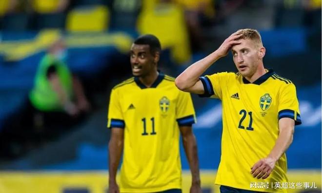 1xBit体育平台-包含欧洲赛场上,巴萨遭遇连败,险情提前出局的词条