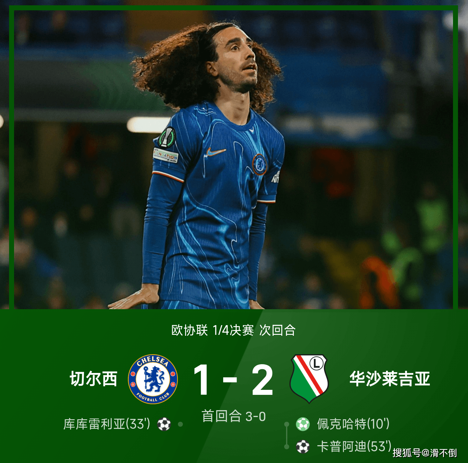 包含切尔西中场复出,英超领头羊期待他的发挥的词条 包含切尔西中场复出,英超领头羊期待他的发挥的词条