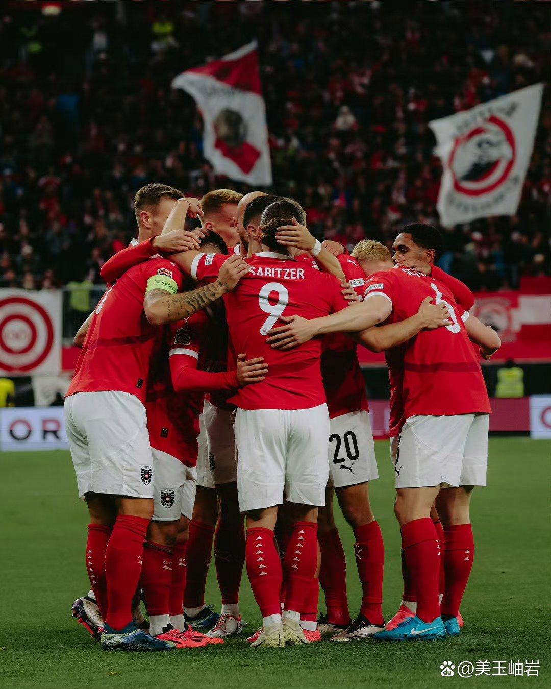 1xBit体育官方登录入口-威尔士国家队备战奥地利,积极备战追赶积分的简单介绍