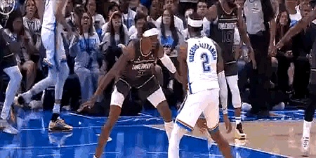 森林狼客场惨败,拉塞尔凋谢不振 森林狼客场惨败,拉塞尔凋谢不振