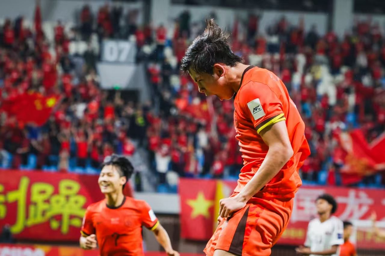 1xBit体育app下载-包含中国队首战告捷,球员表现获得肯定的词条