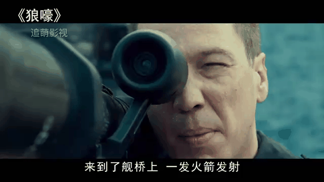 1xBit体育在线-关于紧要关头的比赛,球员顶住压力,决战一触即发!的信息