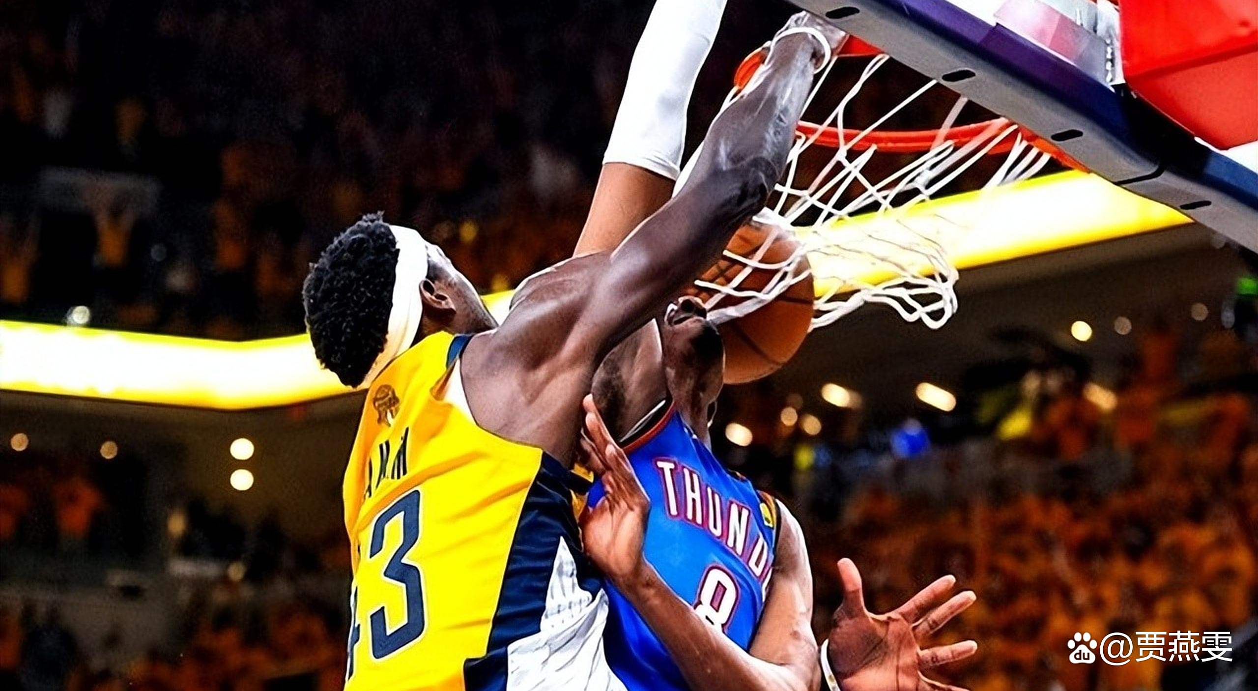 关于紧要关头的比赛,球员顶住压力,决战一触即发!的信息 关于紧要关头的比赛,球员顶住压力,决战一触即发!的信息