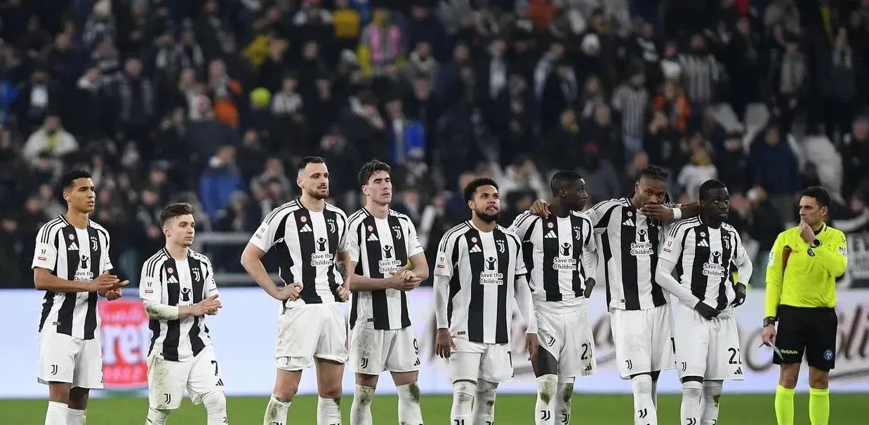 1xBit体育官网登录网址-包含尤文图斯坚韧不拔,客场击败强敌实现翻盘的词条