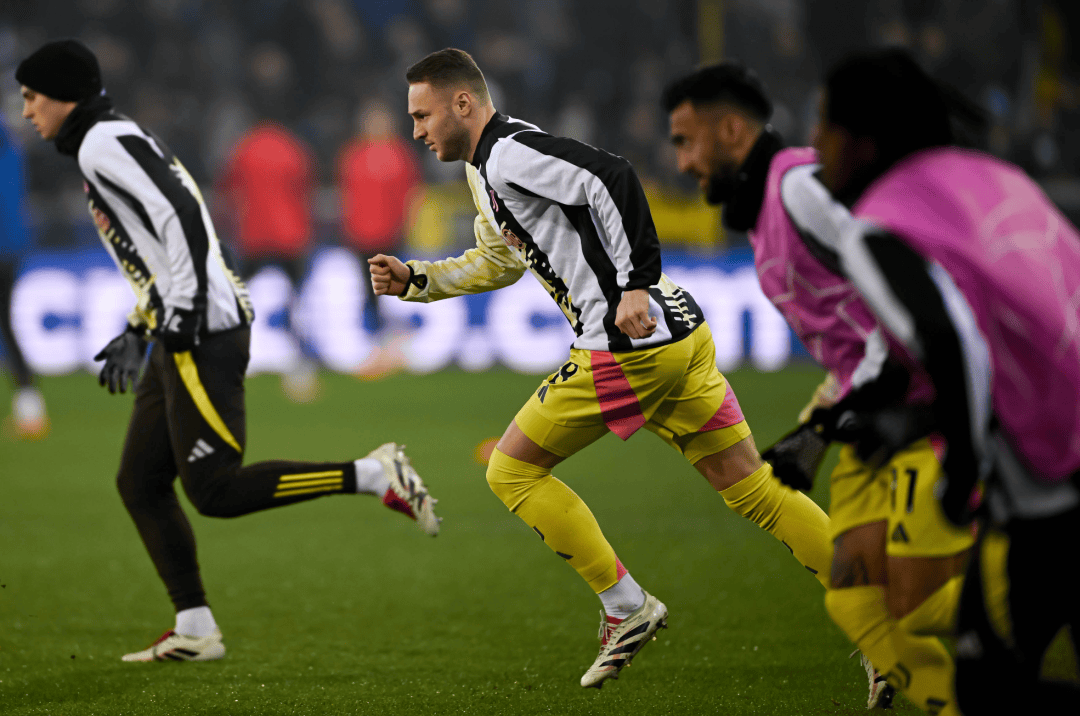 包含尤文图斯坚韧不拔,客场击败强敌实现翻盘的词条 包含尤文图斯坚韧不拔,客场击败强敌实现翻盘的词条