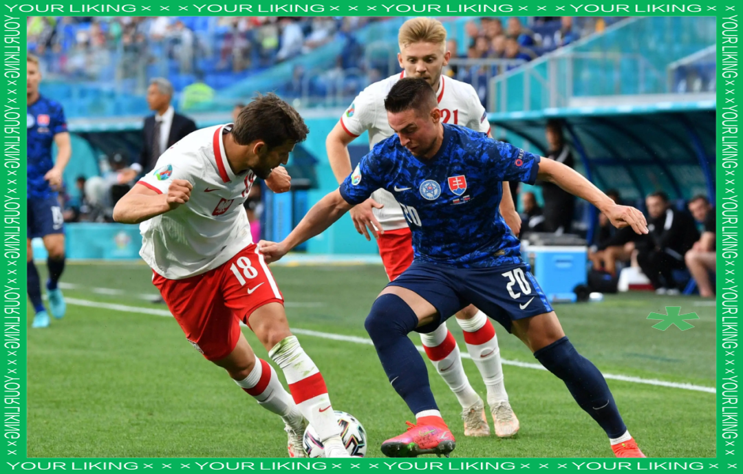 1xBit体育投注-关于斯洛伐克客场胜匈牙利,欧国联小组战晋级概率高的信息