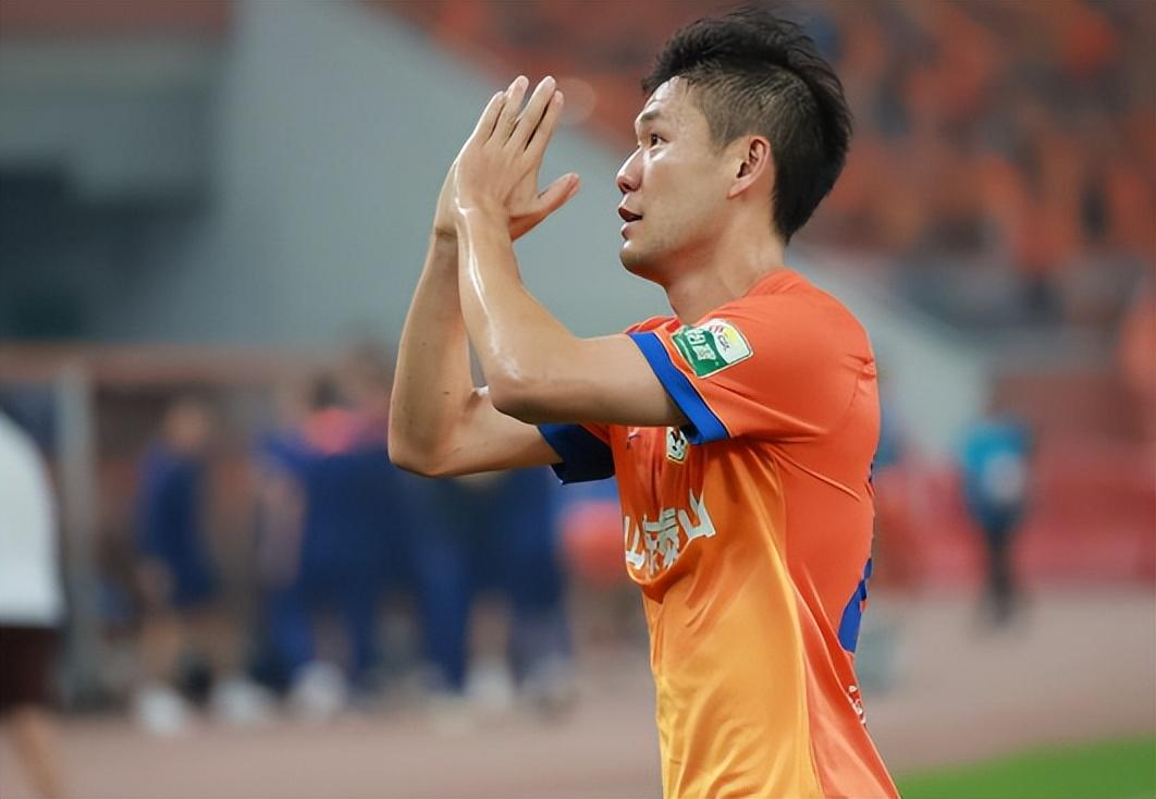 鲁能惨败,亚冠门票难保-鲁能陷入保级危机的简单介绍 鲁能惨败,亚冠门票难保-鲁能陷入保级危机的简单介绍