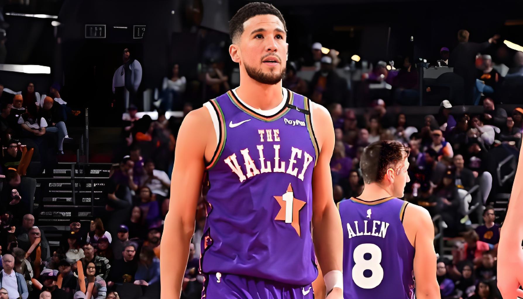 黄蜂前锋连续两场三双表现出色展现实力的简单介绍 黄蜂前锋连续两场三双表现出色展现实力的简单介绍