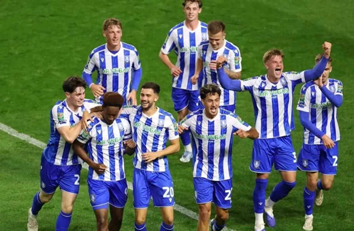 1xBit体育官网-门将神扑保十连胜!英超球队风头无两的简单介绍