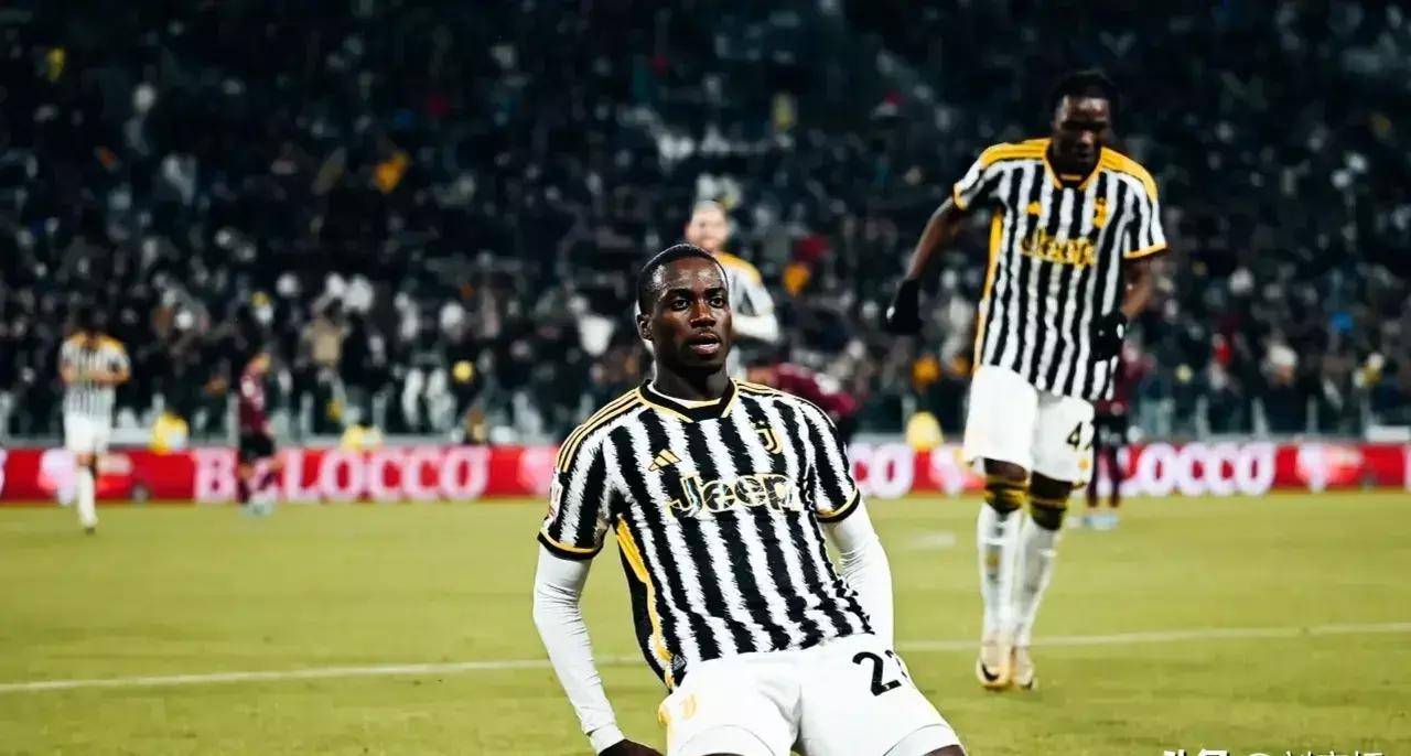 1xBit体育网站-关于尤文图斯连续三场失利,危机重重的信息