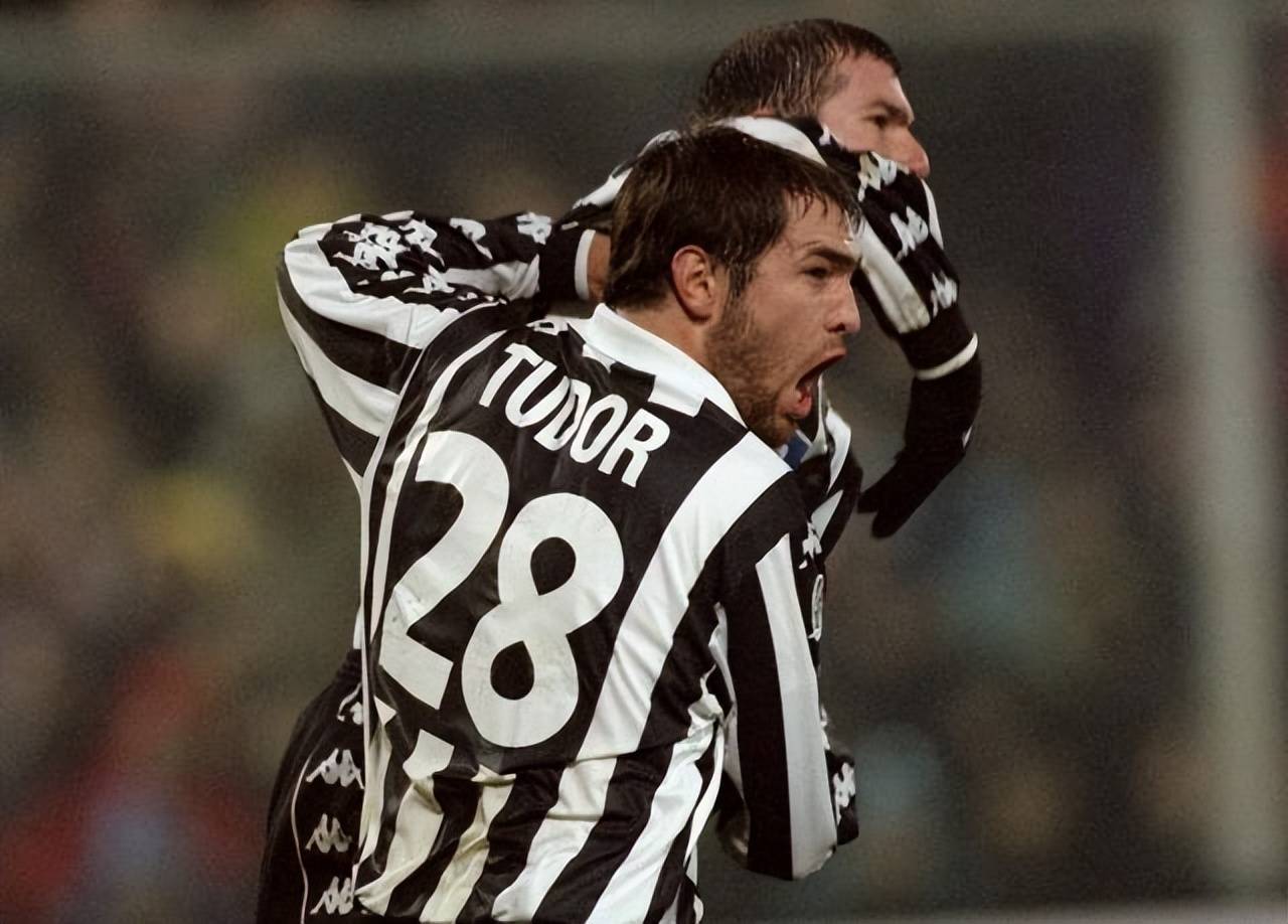 关于尤文图斯连续三场失利,危机重重的信息 关于尤文图斯连续三场失利,危机重重的信息