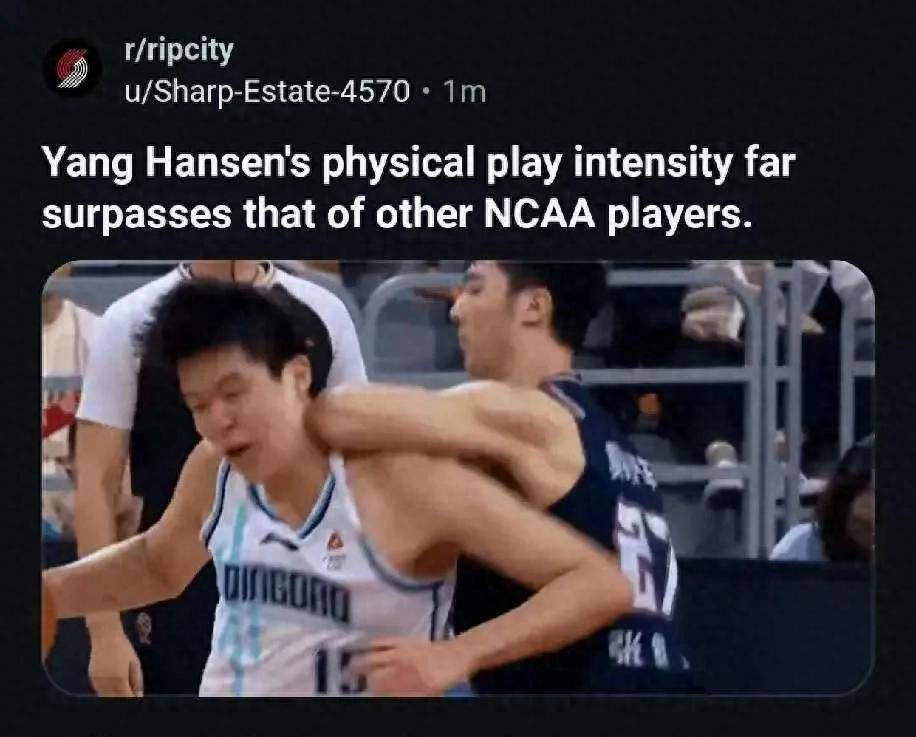 关于全球篮球热度飙升,赛场上充满精彩火花的信息