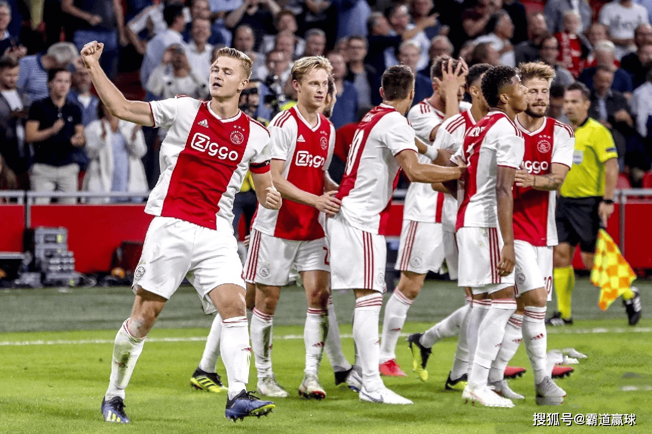 1xBit体育在线-关于阿贾克斯获得法甲联赛客场胜利,取得三连胜的信息