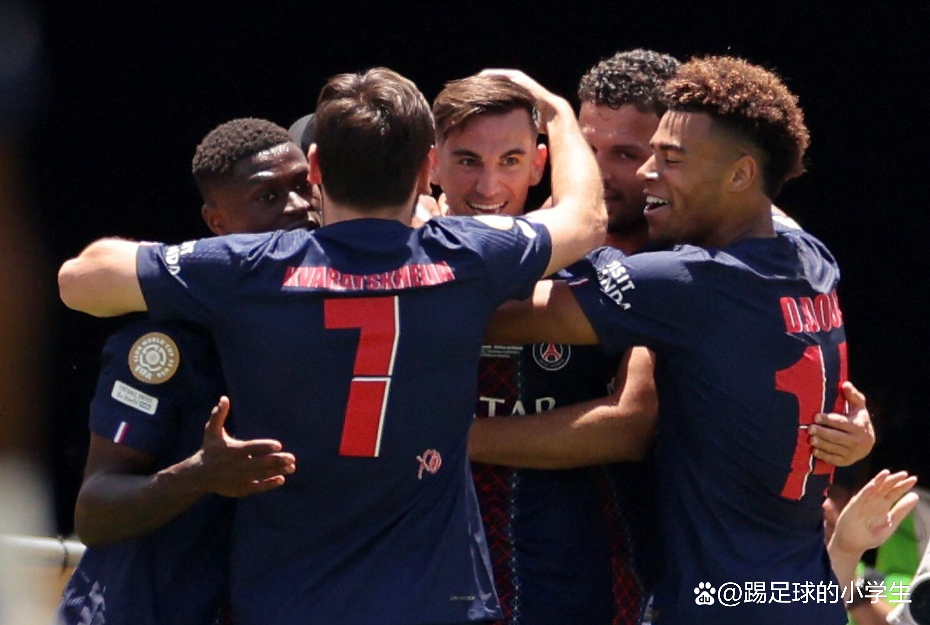 1xBit体育登录入口-包含拜仁慕尼黑遭遇巴黎圣日耳曼绝杀,欧国联比赛失利的词条