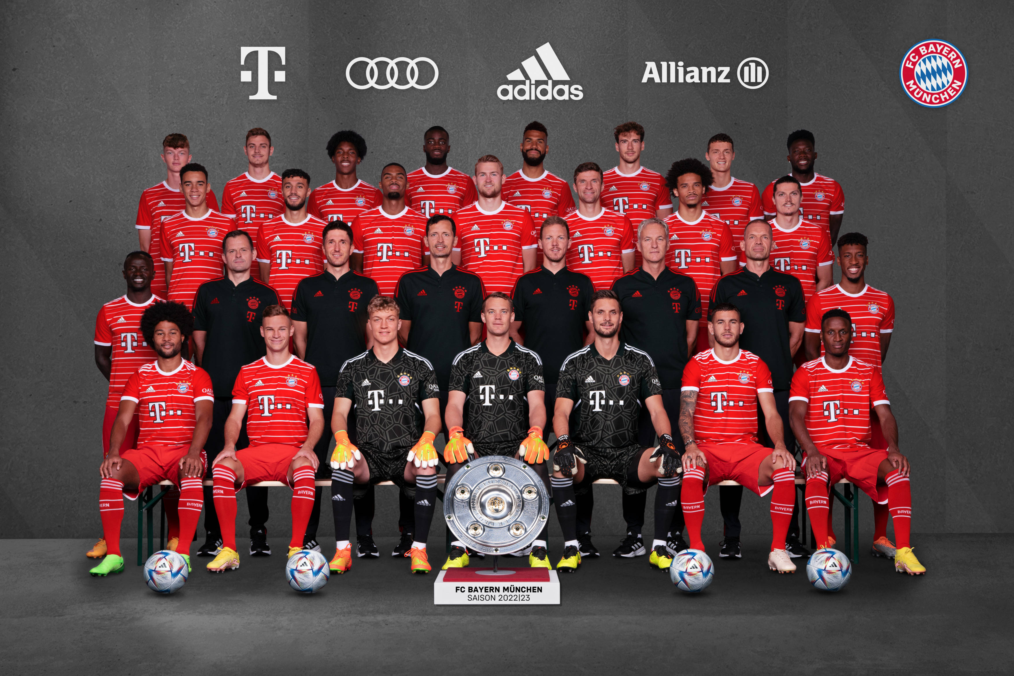 包含拜仁慕尼黑遭遇巴黎圣日耳曼绝杀,欧国联比赛失利的词条 包含拜仁慕尼黑遭遇巴黎圣日耳曼绝杀,欧国联比赛失利的词条