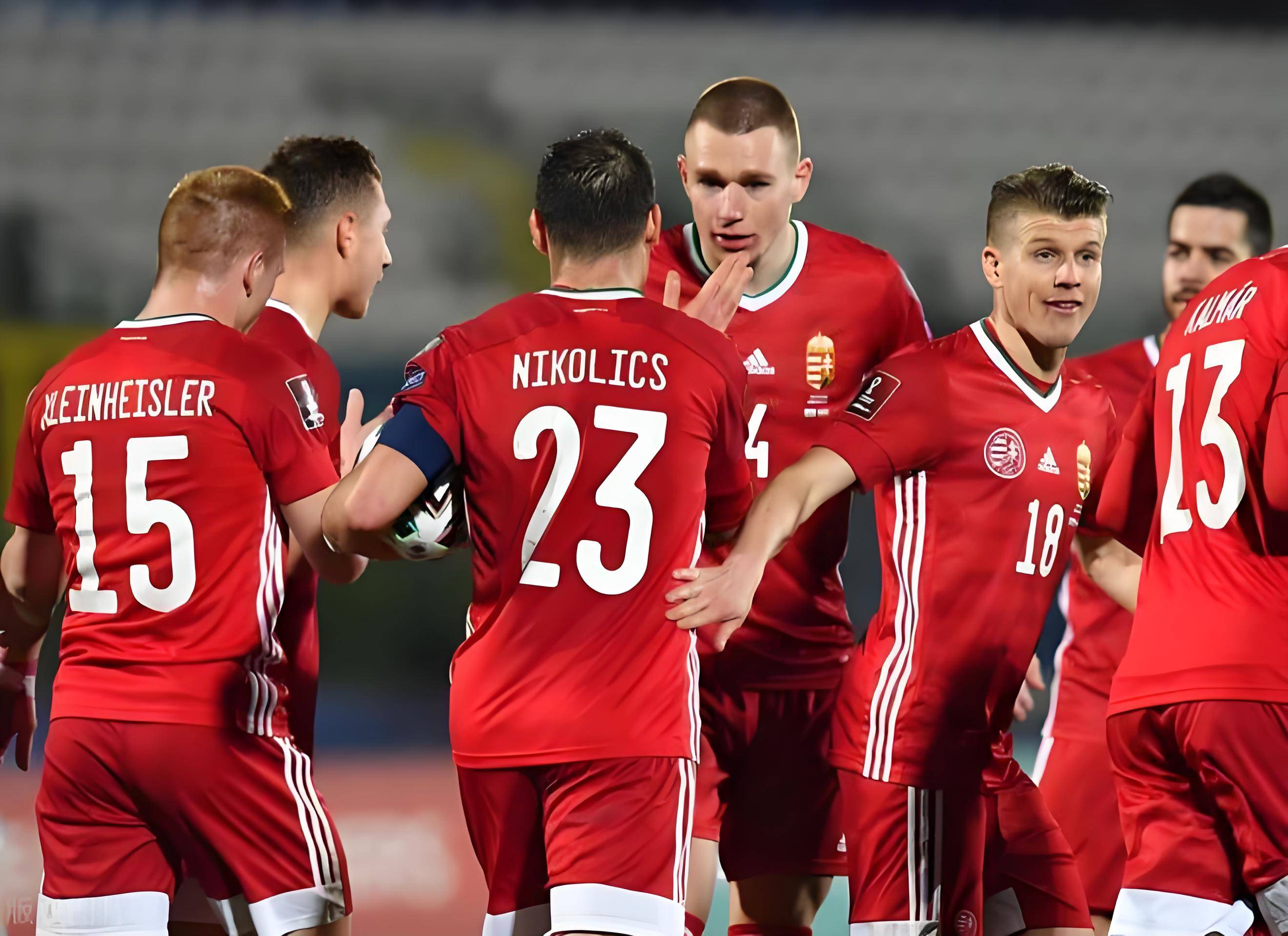 1xBit体育课程-瑞士队击败克罗地亚队,挺进半决赛