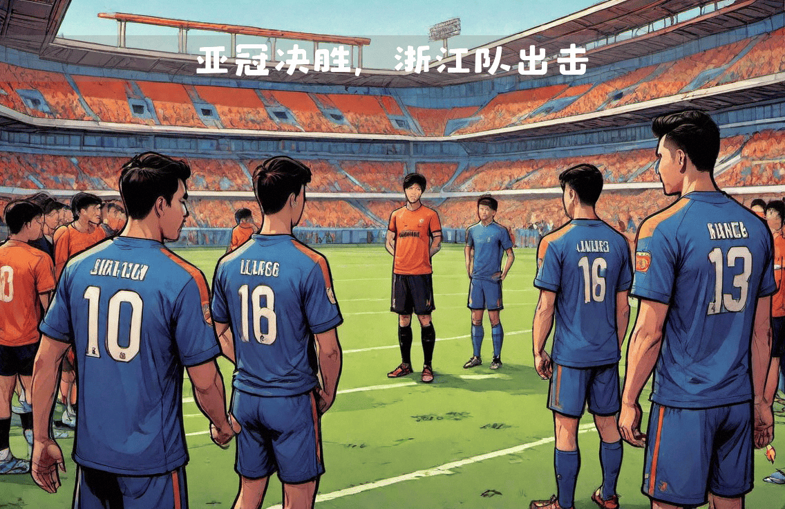 足球盛事一触即发,球队全力以赴备战 足球盛事一触即发,球队全力以赴备战