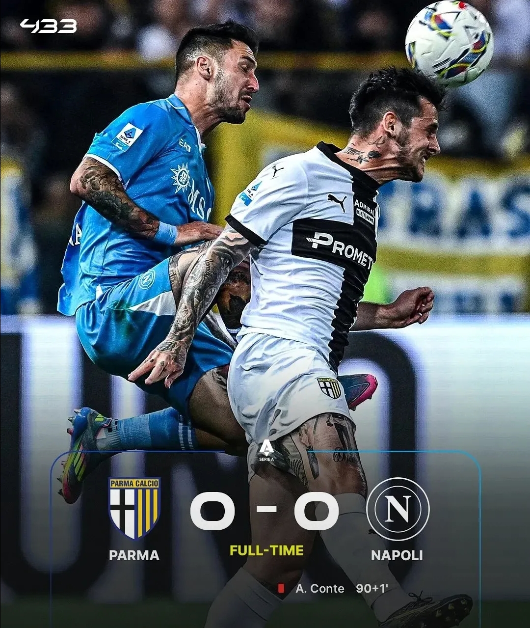 1xBit体育官网-维罗纳逆袭击败那不勒斯,上升至意甲第八的简单介绍