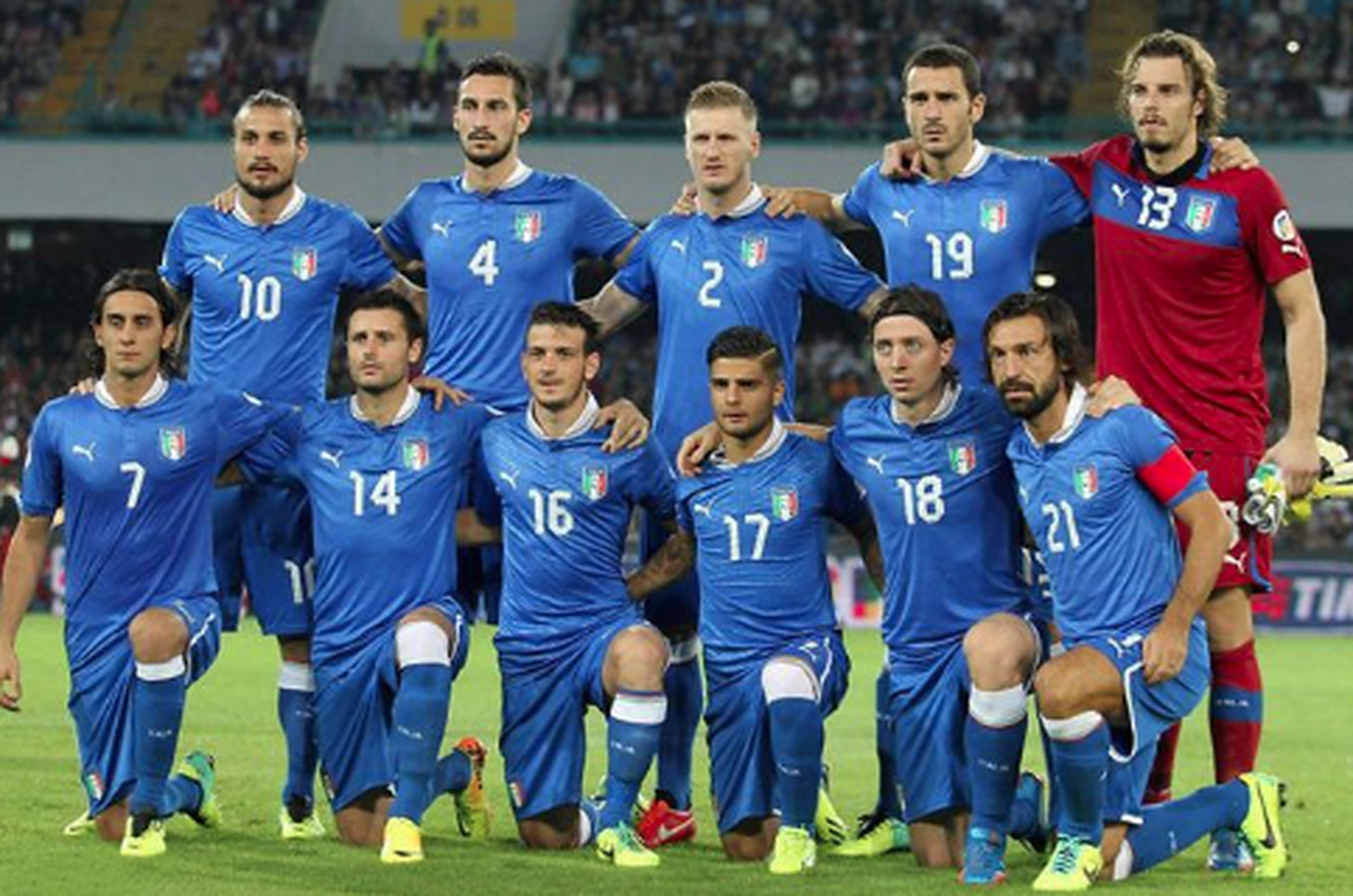 1xBit体育官网入口-马其顿队备战决赛,勇往直前争取晋级的简单介绍