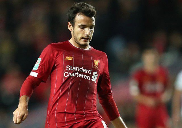 1xBit体育登录入口-萨尔茨堡新援梅开二度,展现出色射门技术