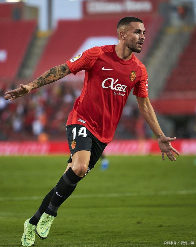 1xBit体育视频-引人瞩目:马洛卡战胜阿尔梅里亚取得重要胜利的简单介绍