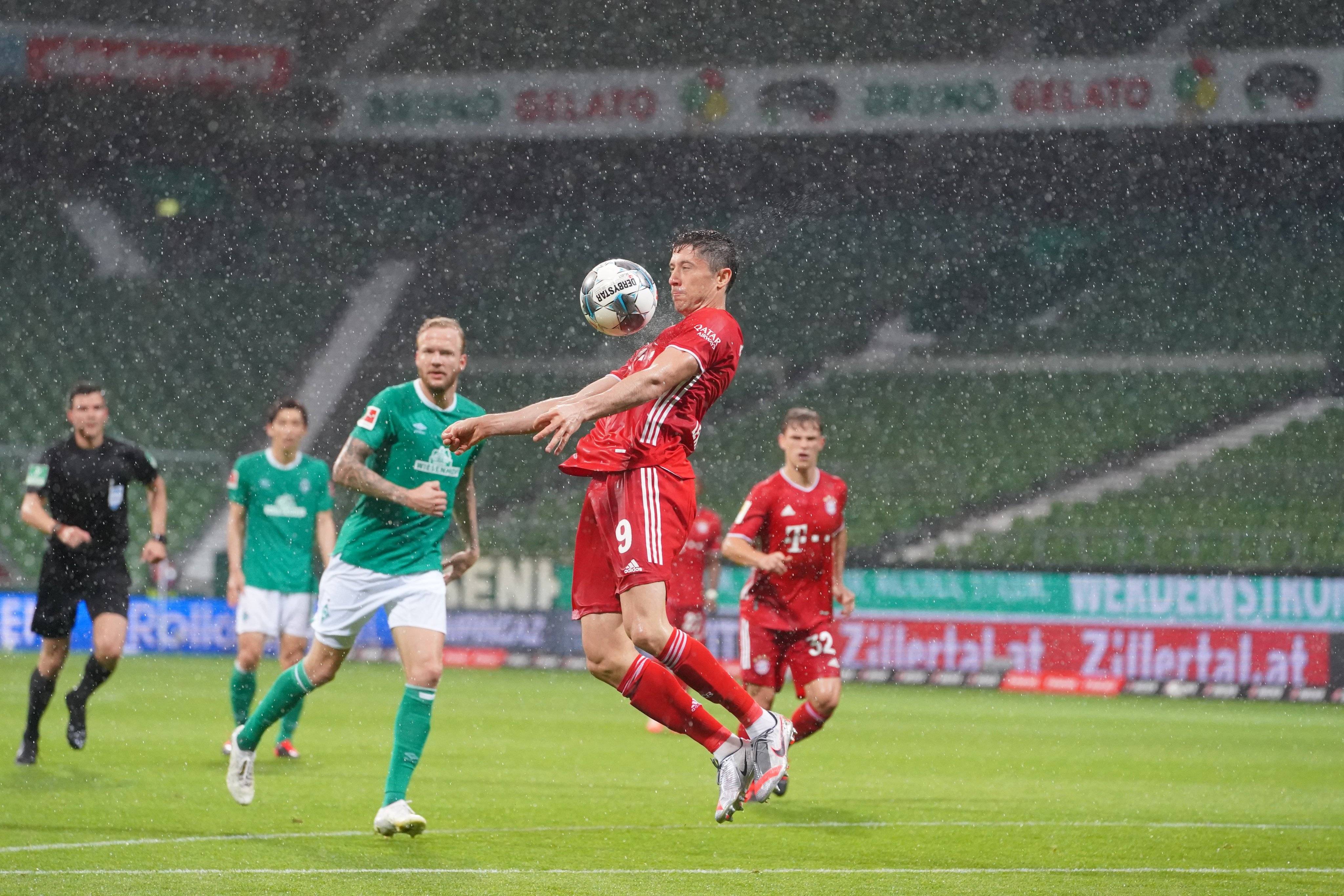 1xBit体育官方入口-美因茨重整旗鼓,希望在下一场德甲比赛中扭转形势的简单介绍