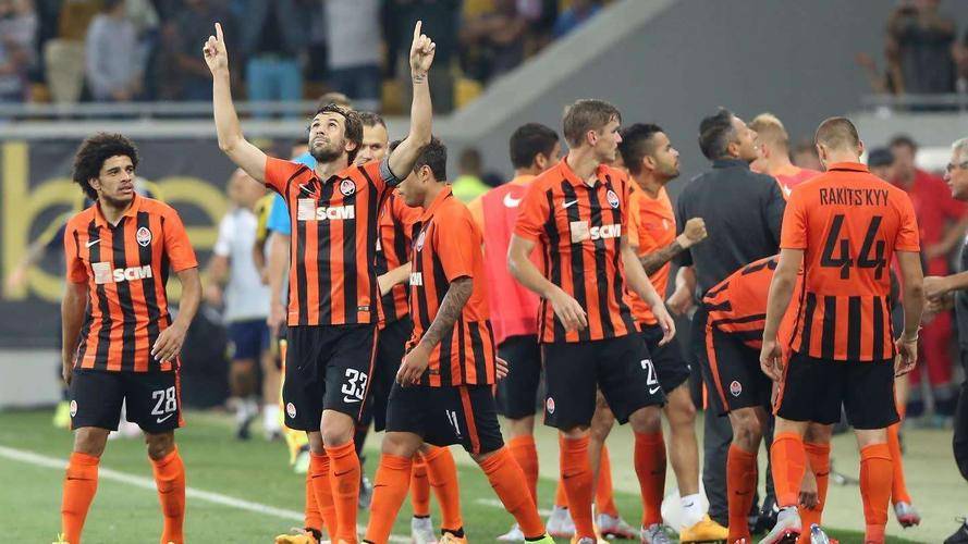 1xBit体育平台-关于马德里竞技连续不胜,联赛形势堪忧的信息